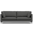 Ava - Mid Century Sofa, Upholstered by HouseOfZazla