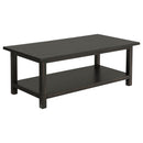 Castleton - Table