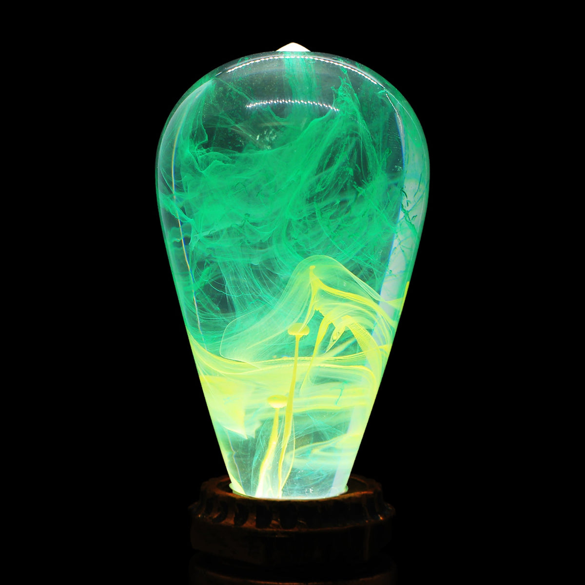 EP Light - Mind, photo 11 of 11