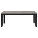 Centera - Dining Table Set