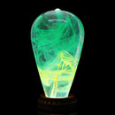EP Light - Mind by EP Designlab LLC