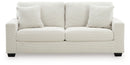 Greenbriar - Sofa