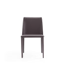Paris - Dining Chair (Set of 2) by HouseOfZazla