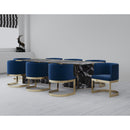 Aura - Dining Chair