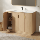 48 Inch Freestanding Bathroom Vanity