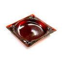 SMASHProps Breakaway Square Ash Tray
