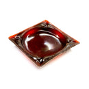 SMASHProps Breakaway Square Ash Tray