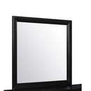 Lucille - Mirror Large Scale Design by Unique Piece Furniture
