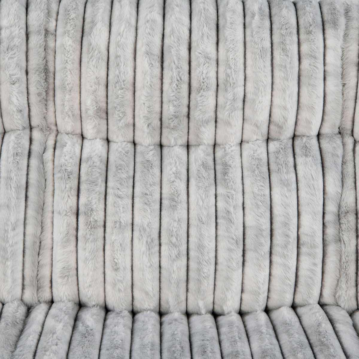 Brenda - Sofa With Manual Recline Function, photo 20 of 23