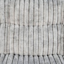 Bruni - Glider Recliner With Manual Recline by Unique Piece Furniture