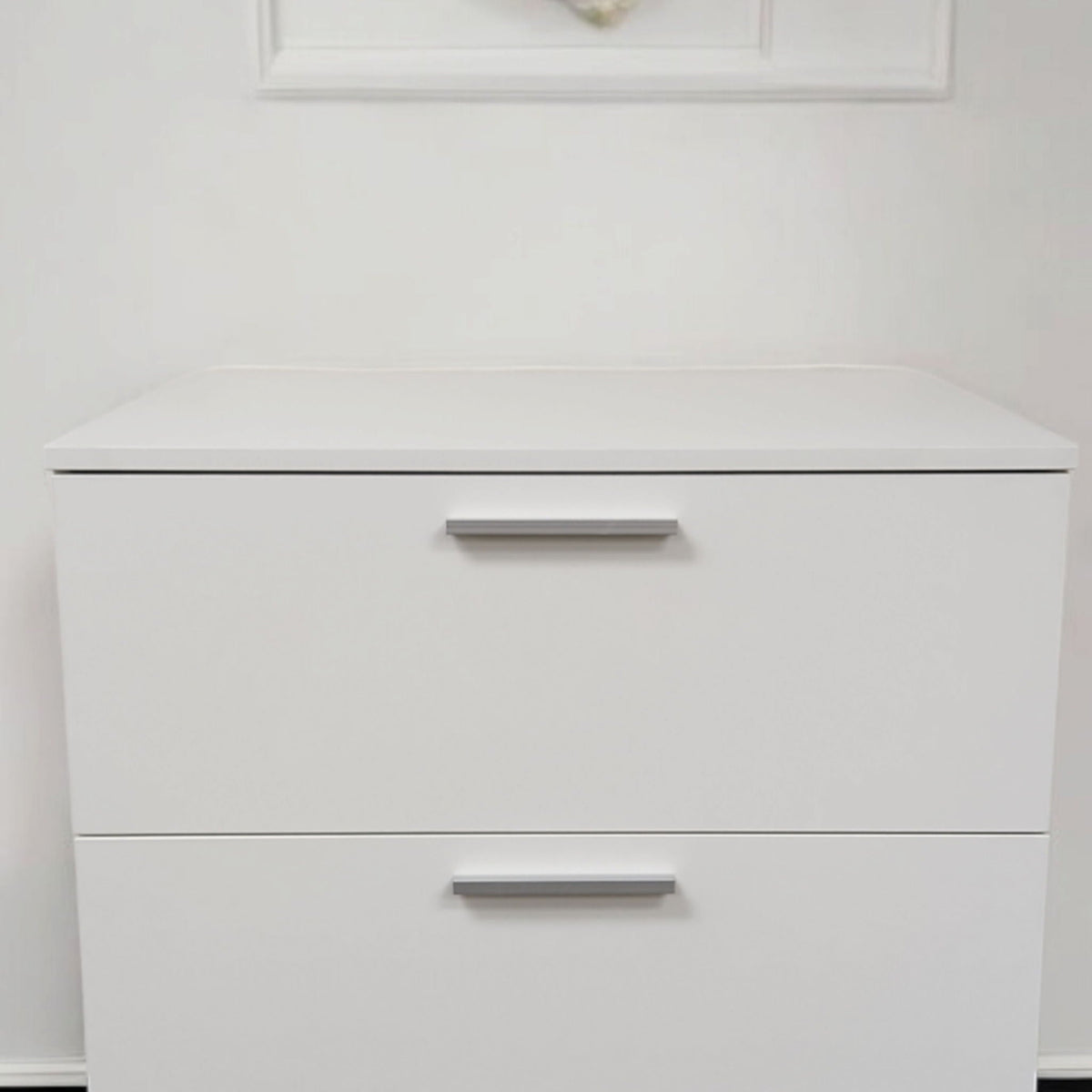 Morgan - 3 Drawer Modular Jumbo Chest, photo 15 of 22