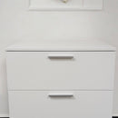 Morgan - 3 Drawer Modular Jumbo Chest by HouseOfZazla