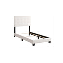 Caldwell - Bed by Unique Piece Furniture