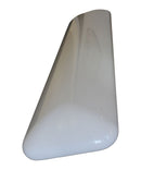52"W Cloud 1-Light Integrated LED Light LightStrip Puff Light Fixture by RP Lighting by LampsUSA