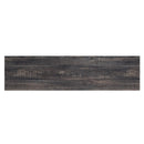 Myrtle - TV Stand by HouseOfZazla