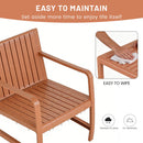 Furniture Set, Waterproof And Durable by HouseOfZazla