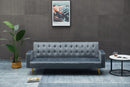 Comfort Compact Design Sofa Bed by Unique Piece Furniture