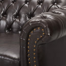 3 Seater Sofa -68014.00PUBRN