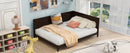 Modern Daybed / Sofa Bed by HouseOfZazla