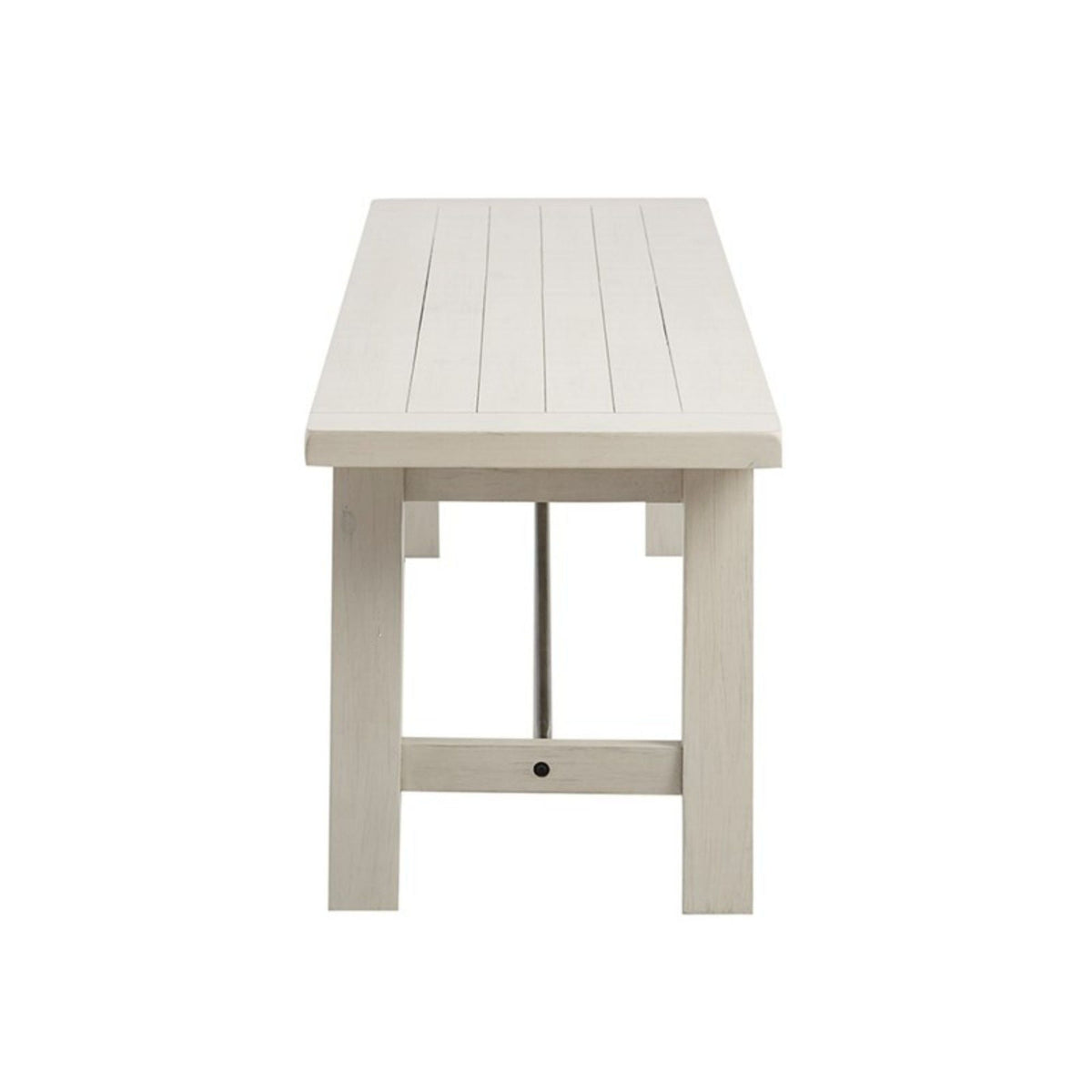 Sonoma - Dining Bench, photo 11 of 13