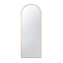 Celine Arch Body Mirror by HouseOfZazla