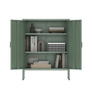 Naomi - Accent Cabinet by HouseOfZazla