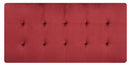 Elegant Contemporary Ottoman by HouseOfZazla
