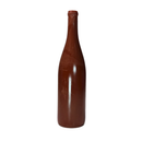 SMASHProps Breakaway White Wine Bottle Prop