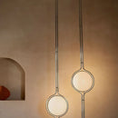 Solus Lamp