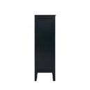 Daniel - Chest, 5 Drawer Storage Unit