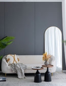 Celine Arch Body Mirror by HouseOfZazla