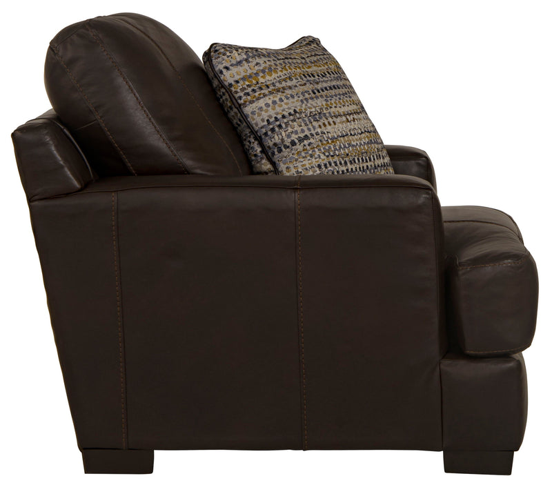Marco - Chair, photo 7 of 7