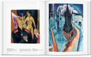 Kirchner (English)