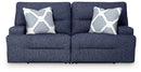 Acklen Place - Reclining Sectional