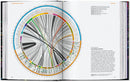 Information Graphics. 45th Ed. (English)