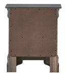 Verona - Nightstand by HouseOfZazla