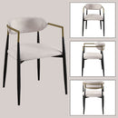 Jaramillo - Chair (Set of 2)