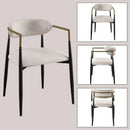 Jaramillo - Chair (Set of 2) by Unique Piece Furniture
