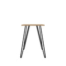 Owen - Writing Desk