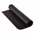 47/59/78 Inch Long Thicken Equipment Mat for Home and Gym Use
