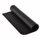 47/59/78 Inch Long Thicken Equipment Mat for Home and Gym Use by LJGDeals