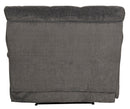 Ashland - Lay Flat Recliner