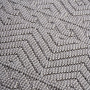 Guros Collection 7.9X10 Area Rug
