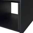Annette - Music Desk - Wood by Unique Piece Furniture