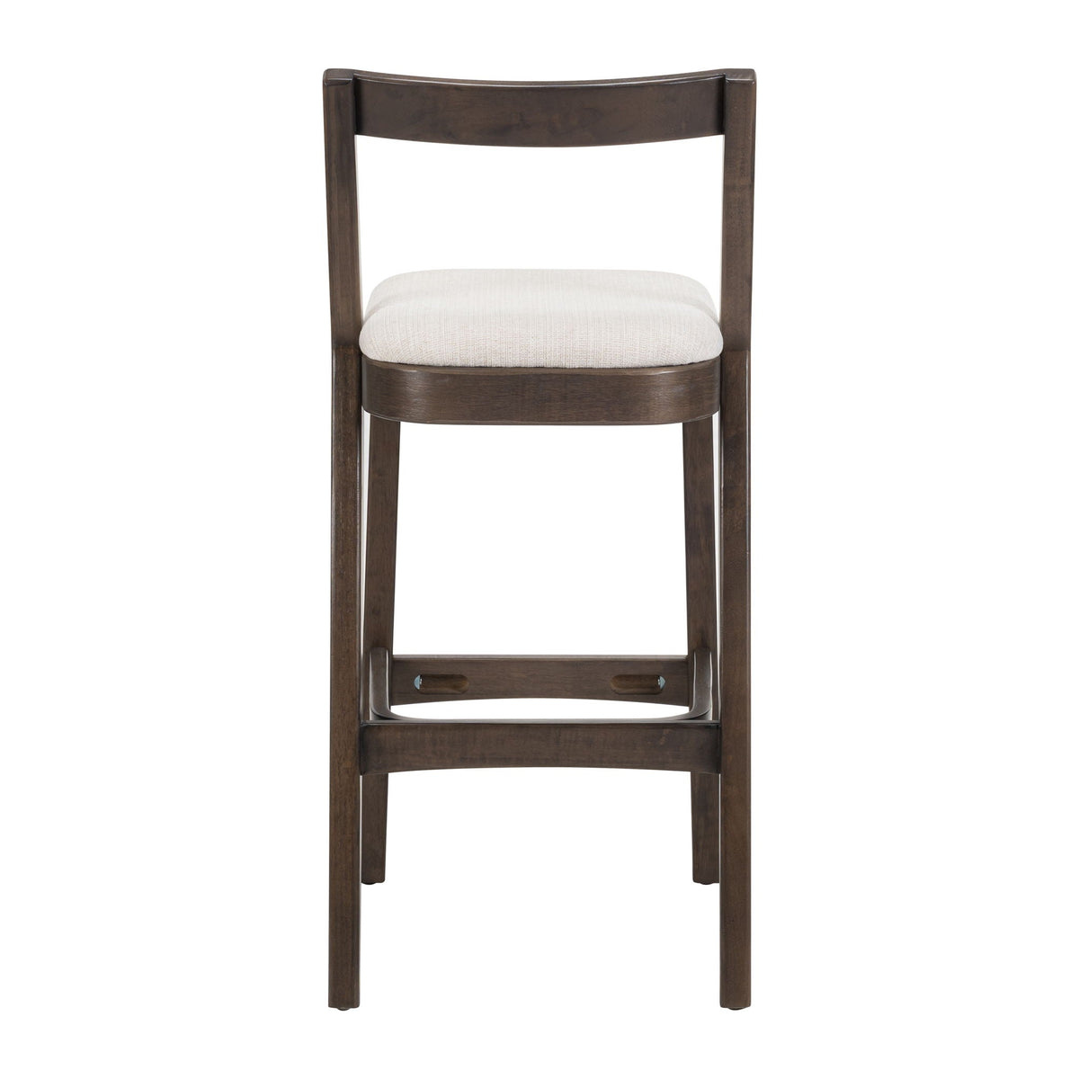 Jasper - Indoor Barstool (Set of 2), photo 20 of 30