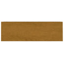 Banting - Door Sideboard Buffet