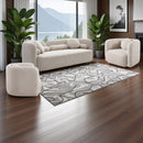 Luxury Modern Couch for Living Room