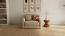 Avondale - Chair 1/2