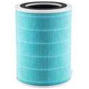 3-in-1 Air Purifier Replacement Filter H13 Filter with PP Pre-Filter by HouseOfZazla