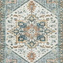 Wallney - Rug